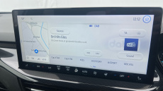 Ford Focus 1.0 EcoBoost ST-Line 5dr Petrol Hatchback